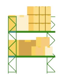 inventory