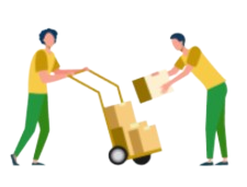 employees-moving