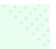 dotted